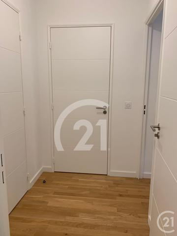 Appartement F4 à vendre  4 pièces - 75 m2 SURESNES - 92