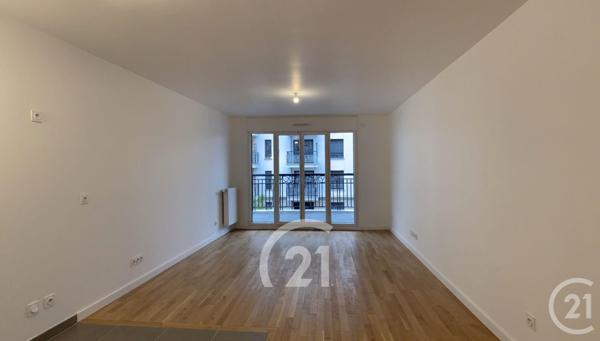 Appartement F4 à vendre  4 pièces - 75 m2 SURESNES - 92