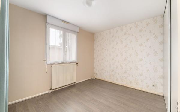 Maison à vendre    5 pièces • 125 m2 L'Union