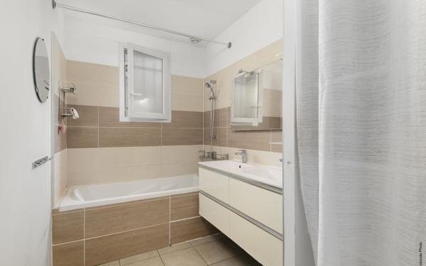 Maison à vendre    5 pièces • 125 m2 L'Union