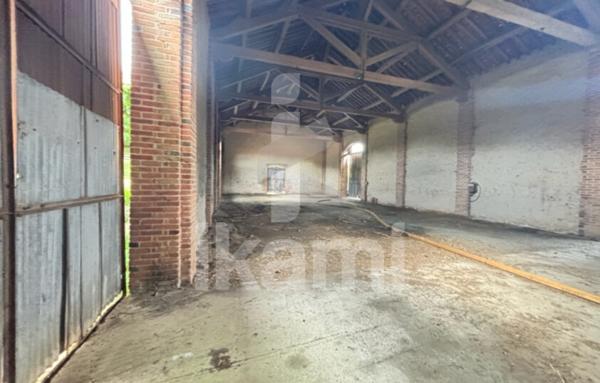 Magnifique Propriété en Sologne avec Maison de Maître et Plus de 96 Hectares