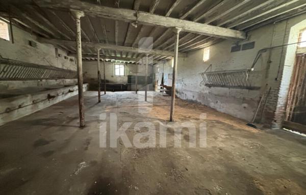 Magnifique Propriété en Sologne avec Maison de Maître et Plus de 96 Hectares