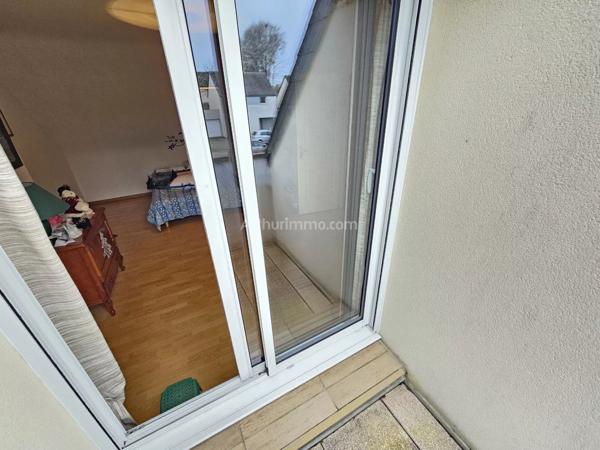 Vente Maison 6 pièces 126 m2 à Guingamp