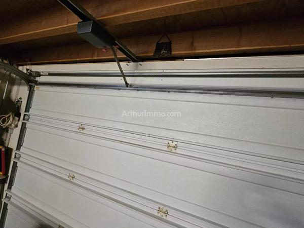 Vente Maison 6 pièces 126 m2 à Guingamp