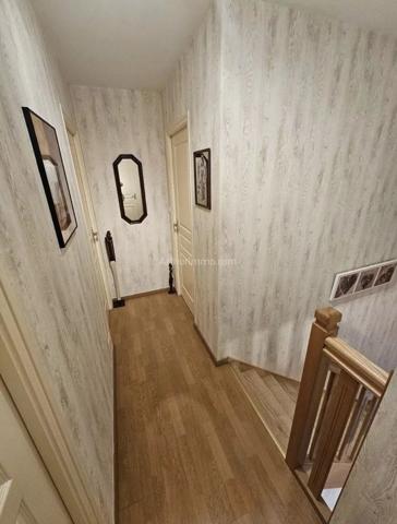 Vente Maison 6 pièces 126 m2 à Guingamp