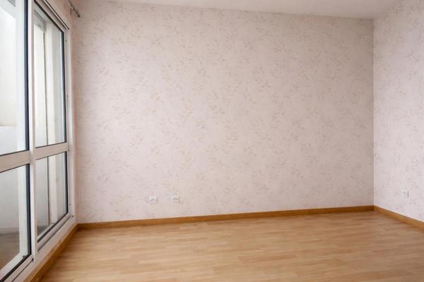 Appartement T5 surface habitable 141M2 - avec vue incroyable sur l'Étang de Berre - cave