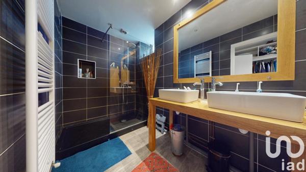 Maison à vendre 5 pièces 156 m² Tarbes