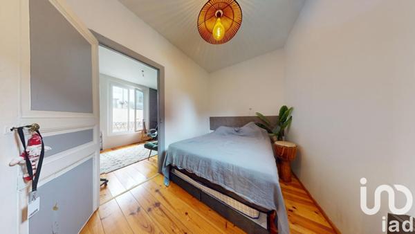 Maison à vendre 5 pièces 156 m² Tarbes