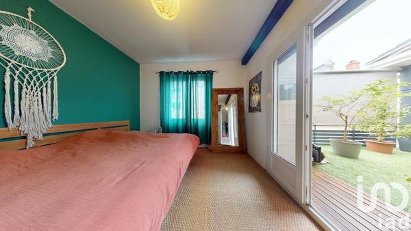 Maison à vendre 5 pièces 156 m² Tarbes