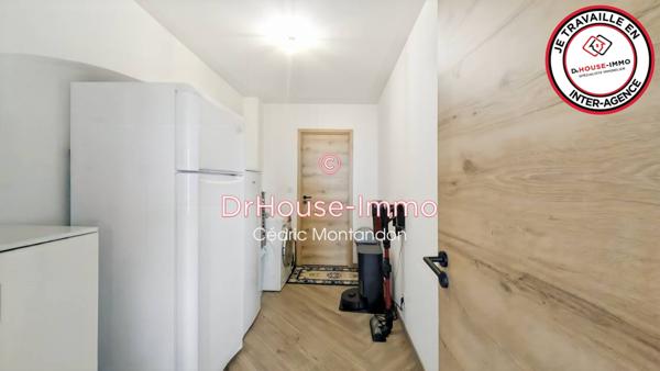 Maison à vendre 6 pièces de 140 m²