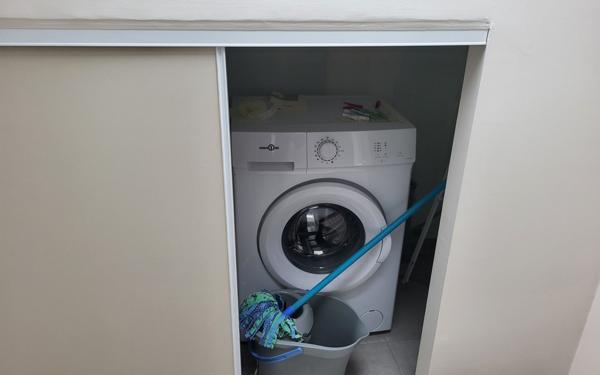 Appartement à vendre    2 pièces •  Albi