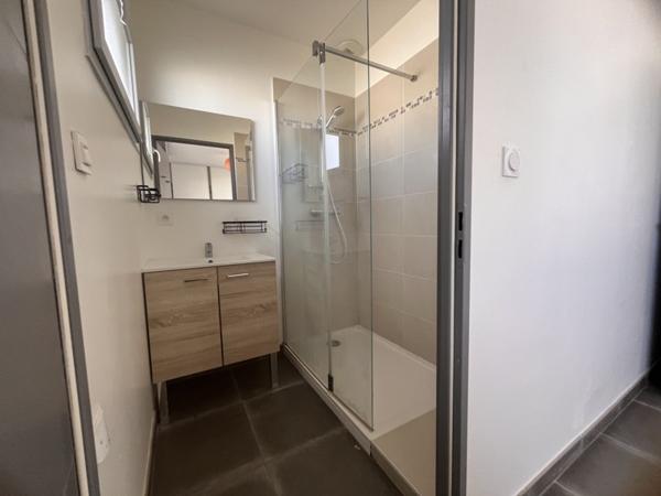 Maison à vendre 483 000 € Bordeaux 5 p 112 m² DPE B