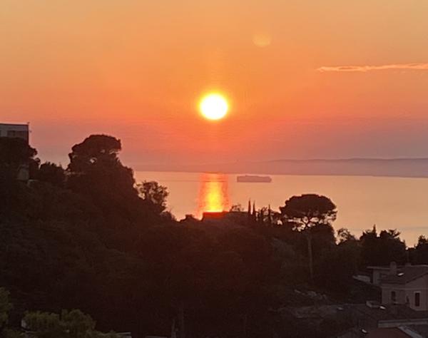 Maison 7 pièces - 360 m² Bien prestige