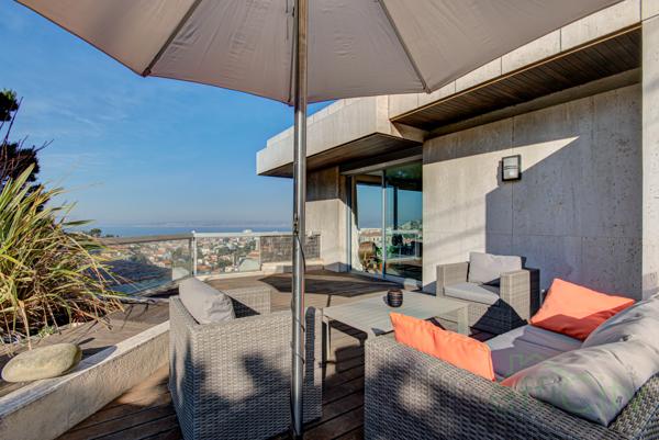 Maison 7 pièces - 360 m² Bien prestige