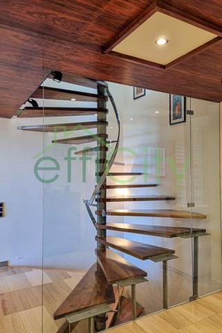 Maison 7 pièces - 360 m² Bien prestige