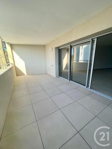 Appartement F4 à vendre  5 pièces - 86 m2 MARSILLARGUES - 34
