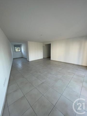 Appartement F4 à vendre  5 pièces - 86 m2 MARSILLARGUES - 34