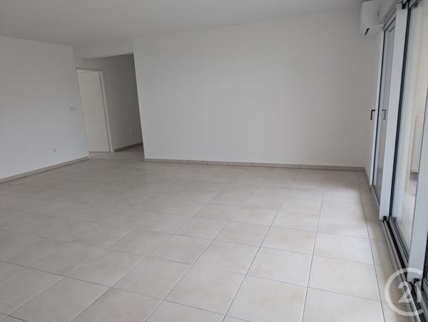 Appartement F4 à vendre  5 pièces - 86 m2 MARSILLARGUES - 34