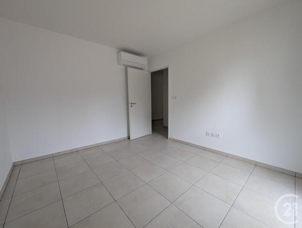 Appartement F4 à vendre  5 pièces - 86 m2 MARSILLARGUES - 34