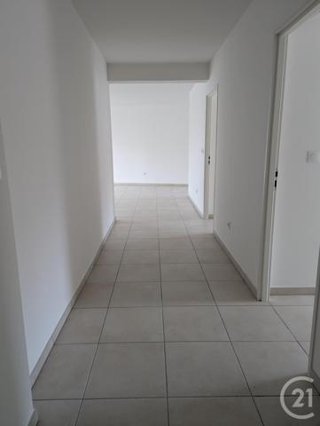 Appartement F4 à vendre  5 pièces - 86 m2 MARSILLARGUES - 34