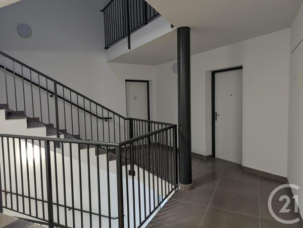 Appartement F4 à vendre  5 pièces - 86 m2 MARSILLARGUES - 34