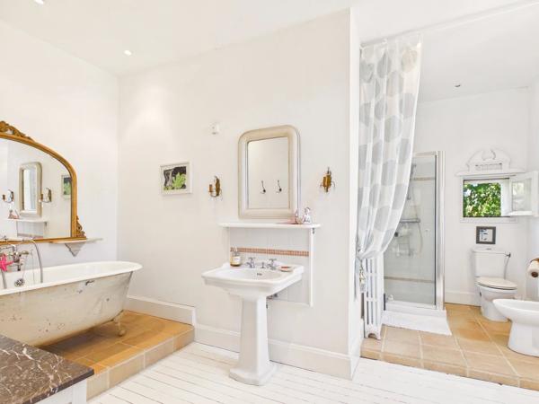 Élégante Maison de Maître avec piscine à quelques minutes d'Eymet