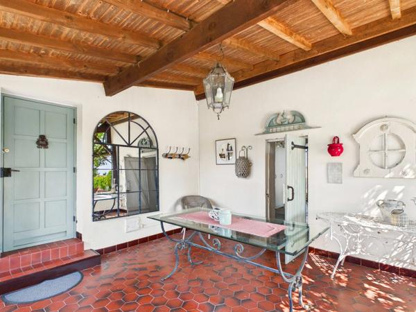 Élégante Maison de Maître avec piscine à quelques minutes d'Eymet