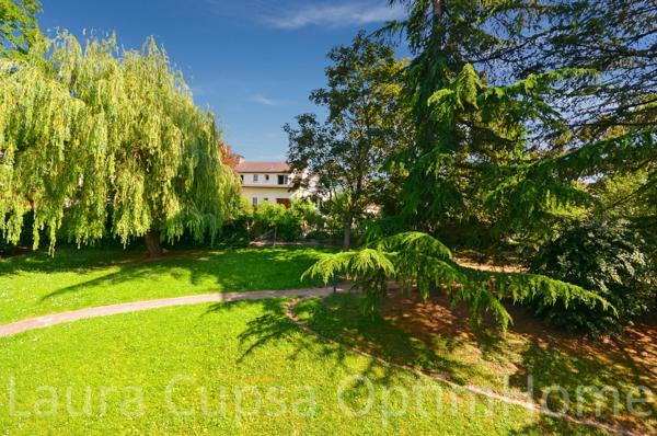 FRESNES - 7 MIN TVM - 3 PIECES - 61,27 m² - 2E ETAGE - BALCON SANS VIS A VIS, CAVE ET PARKING