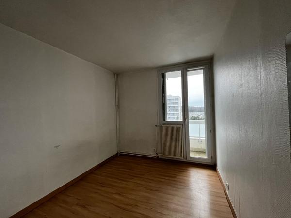 Location appartement Gradignan - 1 pièce(s) - 16 m² - 460 €/mois