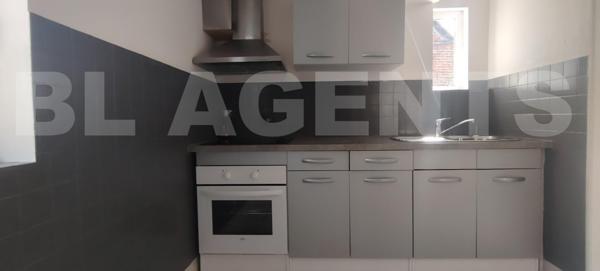 Bourg de Crèvecœur en Auge - Au calme - Maison avec petit extérieur sans vis à vis