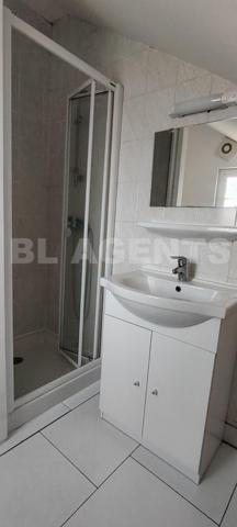 Bourg de Crèvecœur en Auge - Au calme - Maison avec petit extérieur sans vis à vis