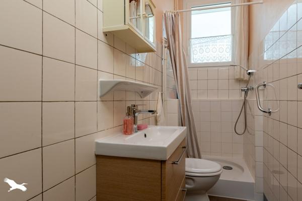 Maison à vendre |  Lanester |  9 pièces | 150 m²