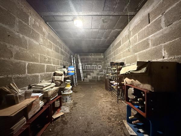 Maison familiale 6 pièces – Quartier La Garenne , Maintenon