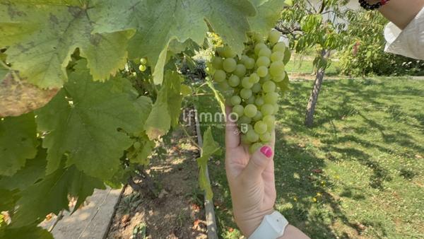 Maison familiale 6 pièces – Quartier La Garenne , Maintenon