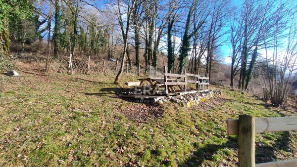 Fonds de commerce Plateau D'hauteville