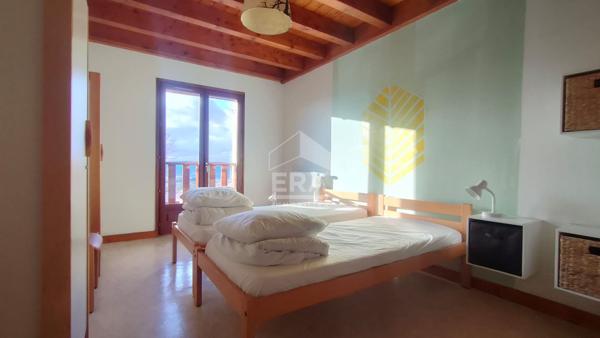 Fonds de commerce Plateau D'hauteville