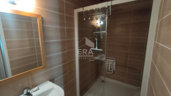 Fonds de commerce Plateau D'hauteville