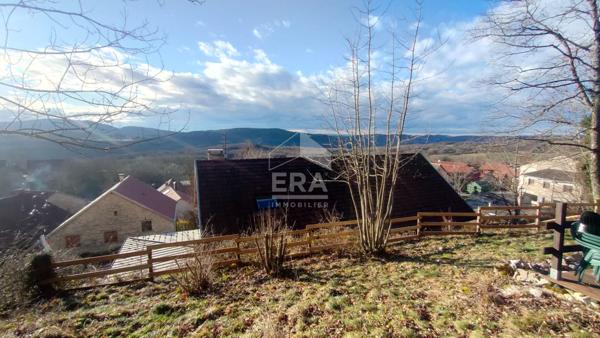 Fonds de commerce Plateau D'hauteville