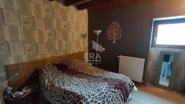 Fonds de commerce Plateau D'hauteville