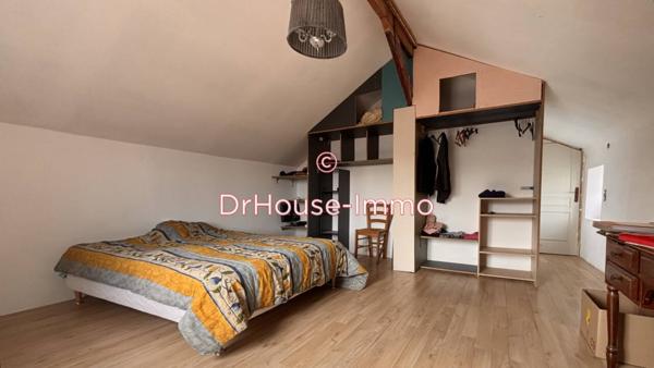 Maison à vendre 6 pièces de 176 m²