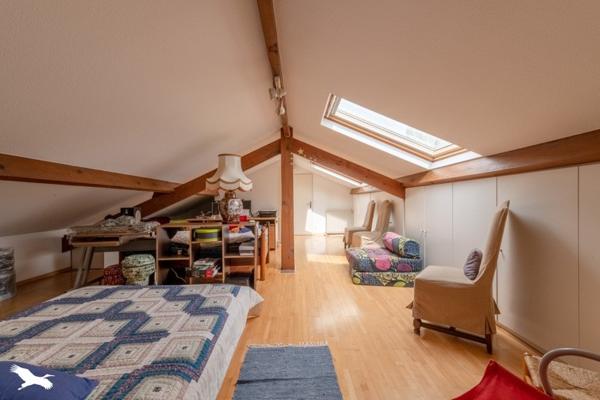 Maison à vendre |  Artigues-près-Bordeaux |  7 pièces | 210 m²