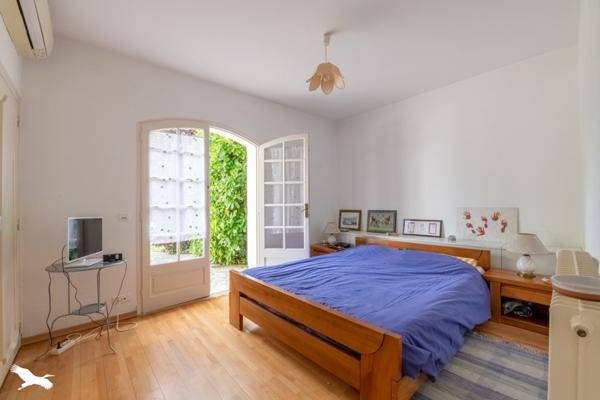 Maison à vendre |  Artigues-près-Bordeaux |  7 pièces | 210 m²