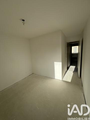 Maison à vendre 4 pièces 89 m² Bretteville-sur-Laize