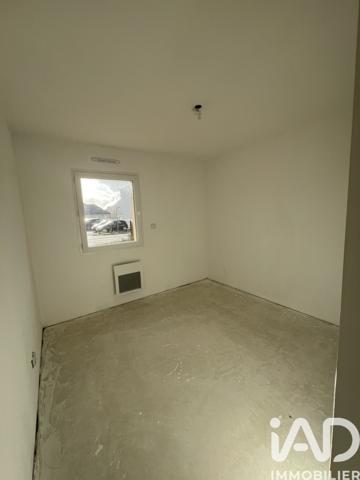 Maison à vendre 4 pièces 89 m² Bretteville-sur-Laize