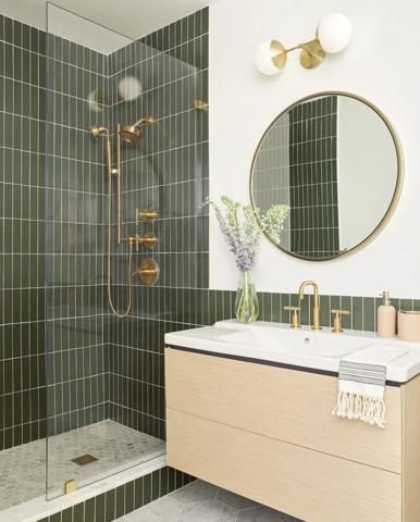 Dpt Seine et Marne (77), à vendre SERRIS appartement T5 de 109,2 m² - Dernier étage - 3 terrasses - 2 pk