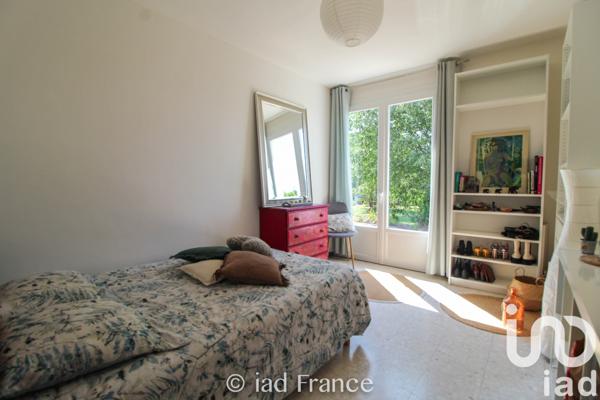 Maison à vendre 8 pièces 181 m² Alès