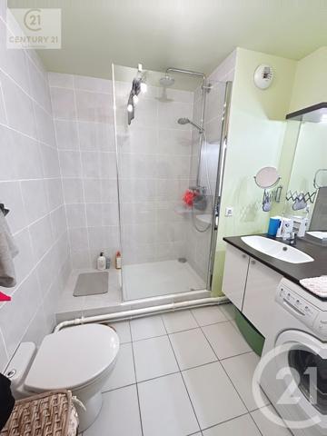 Appartement F4 à vendre  4 pièces - 91,74 m2 MANTES LA VILLE - 78