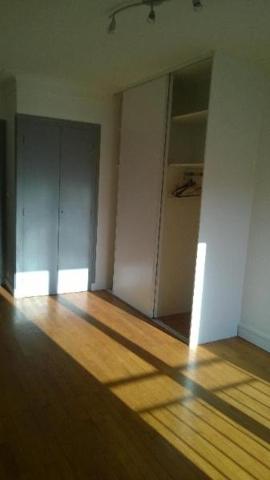 Appartement à louer 3 pièces 53.05m² Nantes (44000)