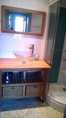 Appartement à louer 3 pièces 53.05m² Nantes (44000)