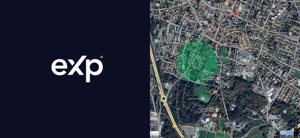 EYSINES – Maison 5 pièces 91 m² en VIAGER OCCUPÉ – Décote 56 % – Garage, Véranda, Terrain 465 m² – Proche Tram D